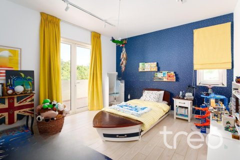 Villa in Arabian Ranches, Dubai, UAE 5 bedrooms, 493.22 sq.m. № 733066 - photo 18