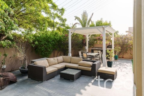 Villa in Arabian Ranches, Dubai, UAE 5 bedrooms, 493.22 sq.m. № 733066 - photo 23