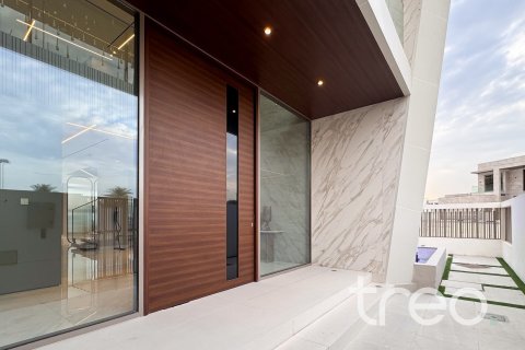 Vila di Al Furjan, Dubai, UEA 5 kamar tidur, 599.97 m2 nomor 733063 - foto 26