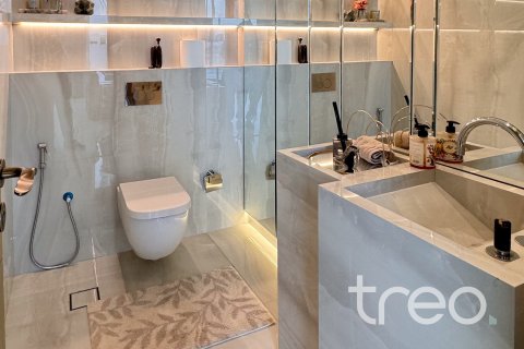 Vila di Al Furjan, Dubai, UEA 5 kamar tidur, 599.97 m2 nomor 733063 - foto 16