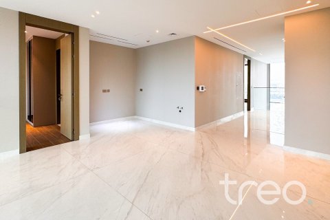 Vila di Al Furjan, Dubai, UEA 5 kamar tidur, 599.97 m2 nomor 733063 - foto 14