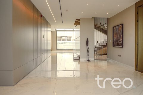 Vila di Al Furjan, Dubai, UEA 5 kamar tidur, 599.97 m2 nomor 733063 - foto 25