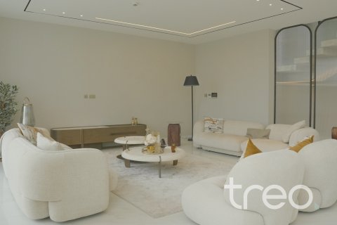 Vila di Al Furjan, Dubai, UEA 5 kamar tidur, 599.97 m2 nomor 733063 - foto 21