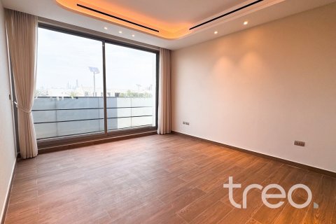 Vila di Al Furjan, Dubai, UEA 5 kamar tidur, 599.97 m2 nomor 733063 - foto 12