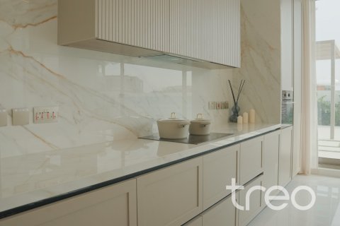 Vila di Al Furjan, Dubai, UEA 5 kamar tidur, 599.97 m2 nomor 733063 - foto 20