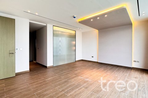 Vila di Al Furjan, Dubai, UEA 5 kamar tidur, 599.97 m2 nomor 733063 - foto 13