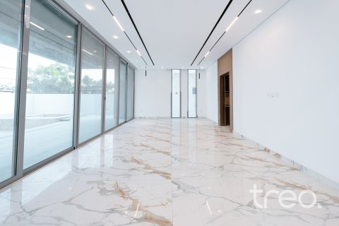 Villa till försäljning i Jumeirah Park, Dubai, UAE 5 sovrum, 390.19 kvm Nr. 733069 - fotografi 6