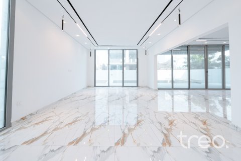 Villa till försäljning i Jumeirah Park, Dubai, UAE 5 sovrum, 390.19 kvm Nr. 733069 - fotografi 5