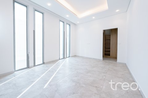 Villa till försäljning i Jumeirah Park, Dubai, UAE 5 sovrum, 390.19 kvm Nr. 733069 - fotografi 22