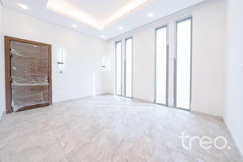 Villa till försäljning i Jumeirah Park, Dubai, UAE 5 sovrum, 390.19 kvm Nr. 733069 - fotografi 21
