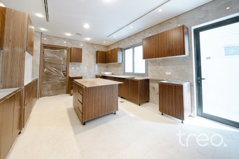 Villa till försäljning i Jumeirah Park, Dubai, UAE 5 sovrum, 390.19 kvm Nr. 733069 - fotografi 7