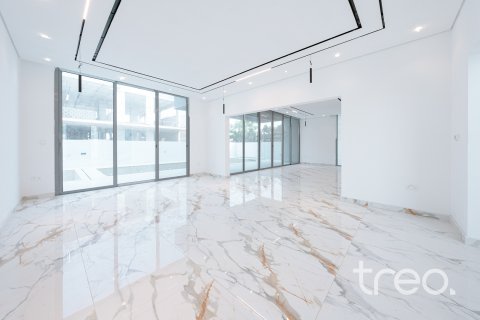 Villa till försäljning i Jumeirah Park, Dubai, UAE 5 sovrum, 390.19 kvm Nr. 733069 - fotografi 4