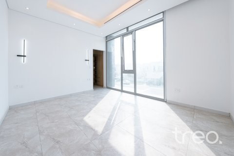 Villa till försäljning i Jumeirah Park, Dubai, UAE 5 sovrum, 390.19 kvm Nr. 733069 - fotografi 19