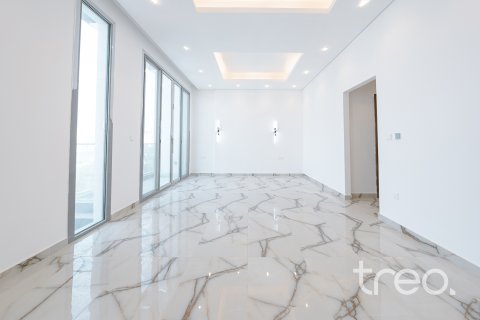Villa till försäljning i Jumeirah Park, Dubai, UAE 5 sovrum, 390.19 kvm Nr. 733069 - fotografi 14
