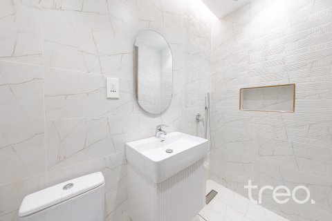 Villa till försäljning i Jumeirah Park, Dubai, UAE 5 sovrum, 390.19 kvm Nr. 733069 - fotografi 10