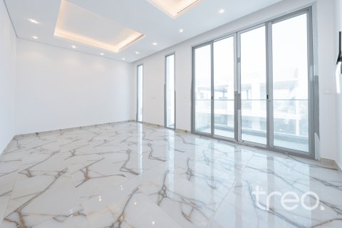 Villa till försäljning i Jumeirah Park, Dubai, UAE 5 sovrum, 390.19 kvm Nr. 733069 - fotografi 15