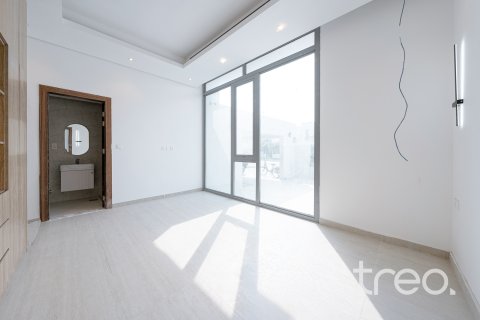 Villa till försäljning i Jumeirah Park, Dubai, UAE 5 sovrum, 390.19 kvm Nr. 733069 - fotografi 24