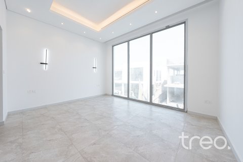 Villa à vendre à  Jumeirah Park, Dubai, EAU 5 chambres, 390.19 m2 № 733069 - photo 27