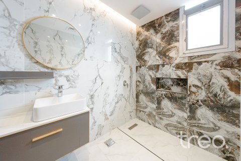Villa till försäljning i Jumeirah Park, Dubai, UAE 5 sovrum, 390.19 kvm Nr. 733069 - fotografi 20