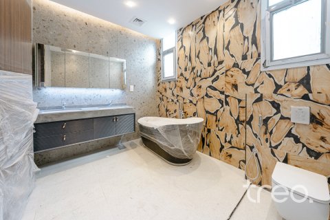 Villa à vendre à  Jumeirah Park, Dubai, EAU 5 chambres, 390.19 m2 № 733069 - photo 26
