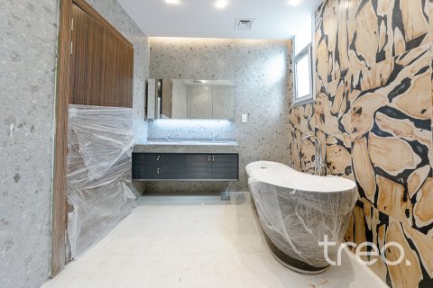 Villa till försäljning i Jumeirah Park, Dubai, UAE 5 sovrum, 390.19 kvm Nr. 733069 - fotografi 17
