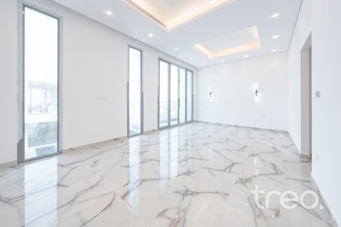 Villa till försäljning i Jumeirah Park, Dubai, UAE 5 sovrum, 390.19 kvm Nr. 733069 - fotografi 13