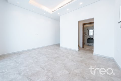 Villa till försäljning i Jumeirah Park, Dubai, UAE 5 sovrum, 390.19 kvm Nr. 733069 - fotografi 18
