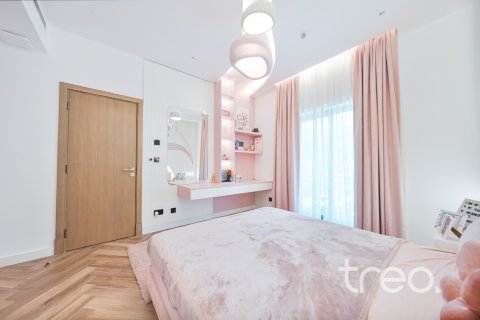 Müüa villa asukohaga Arabian Ranches, Dubai, AÜE: 6 magamistoaga, 480.49 m² Nr 733067 - pilt 22