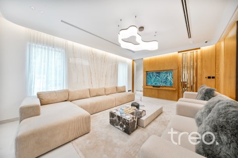 Müüa villa asukohaga Arabian Ranches, Dubai, AÜE: 6 magamistoaga, 480.49 m² Nr 733067 - pilt 5