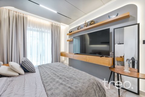 Müüa villa asukohaga Arabian Ranches, Dubai, AÜE: 6 magamistoaga, 480.49 m² Nr 733067 - pilt 24