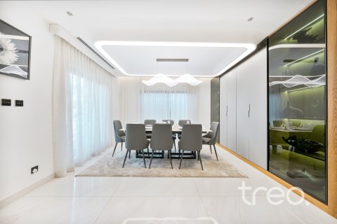 Müüa villa asukohaga Arabian Ranches, Dubai, AÜE: 6 magamistoaga, 480.49 m² Nr 733067 - pilt 6