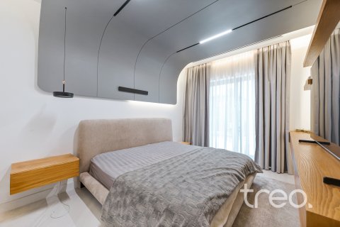 Müüa villa asukohaga Arabian Ranches, Dubai, AÜE: 6 magamistoaga, 480.49 m² Nr 733067 - pilt 25