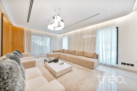 Müüa villa asukohaga Arabian Ranches, Dubai, AÜE: 6 magamistoaga, 480.49 m² Nr 733067 - pilt 4
