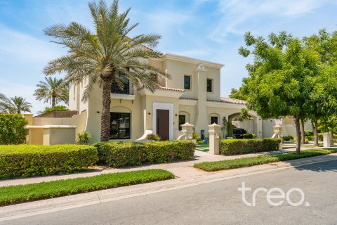 Vilë në Arabian Ranches, Dubai, Emiratet e Bashkuara Arabe 6 dhoma gjumi, 480.49 m2. № 733067 - Foto 30