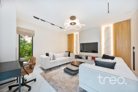 Müüa villa asukohaga Arabian Ranches, Dubai, AÜE: 6 magamistoaga, 480.49 m² Nr 733067 - pilt 13