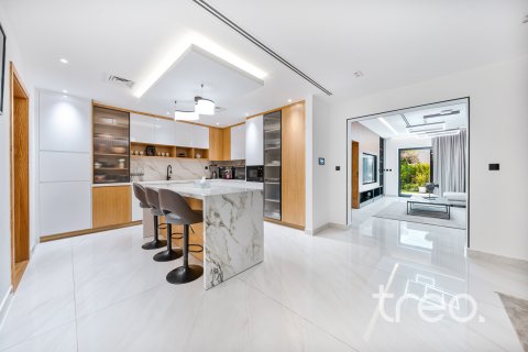Müüa villa asukohaga Arabian Ranches, Dubai, AÜE: 6 magamistoaga, 480.49 m² Nr 733067 - pilt 10