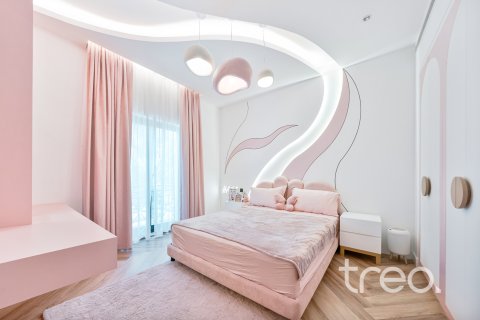 Müüa villa asukohaga Arabian Ranches, Dubai, AÜE: 6 magamistoaga, 480.49 m² Nr 733067 - pilt 23