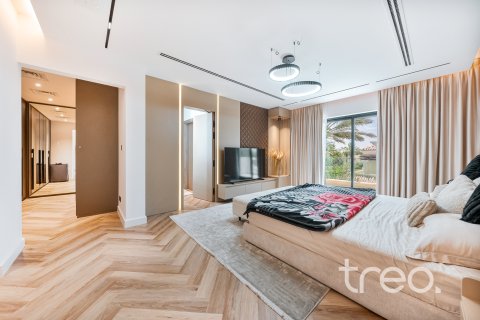 Müüa villa asukohaga Arabian Ranches, Dubai, AÜE: 6 magamistoaga, 480.49 m² Nr 733067 - pilt 17
