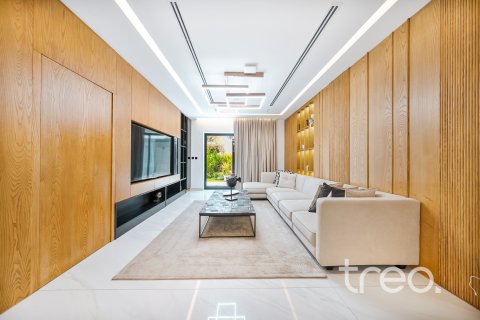 Müüa villa asukohaga Arabian Ranches, Dubai, AÜE: 6 magamistoaga, 480.49 m² Nr 733067 - pilt 8