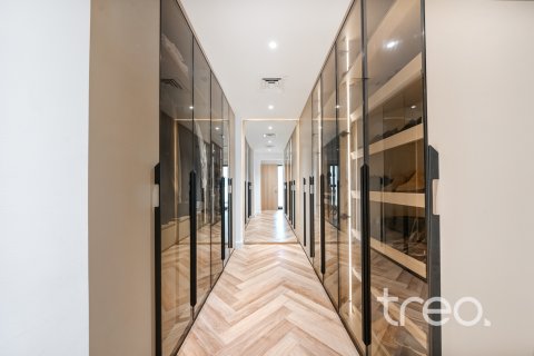 Müüa villa asukohaga Arabian Ranches, Dubai, AÜE: 6 magamistoaga, 480.49 m² Nr 733067 - pilt 19