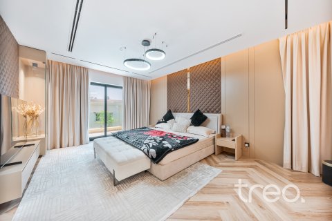 Müüa villa asukohaga Arabian Ranches, Dubai, AÜE: 6 magamistoaga, 480.49 m² Nr 733067 - pilt 18