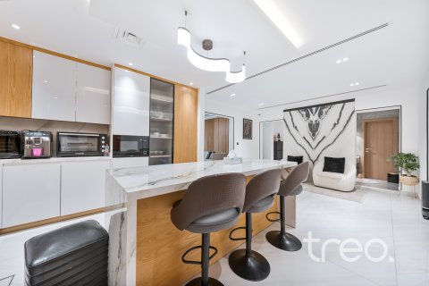 Müüa villa asukohaga Arabian Ranches, Dubai, AÜE: 6 magamistoaga, 480.49 m² Nr 733067 - pilt 11