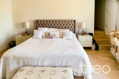Villa à vendre à  Arabian Ranches, Dubai, EAU 4 chambres, 362.32 m2 № 733068 - photo 20