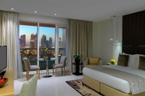 Dubai Investment Park, Dubai, BAE’de satılık sıra ev 4 yatak odası, 144 m&sup2; No 704382 - fotoğraf 3