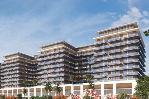 Dubai Investment Park, Dubai, BAE’de satılık sıra ev 4 yatak odası, 144 m&sup2; No 704382 - fotoğraf 5