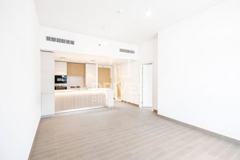 阿联酋 Dubai Mohammed Bin Rashid City 待租 : 1 卧, 77 平方米 , 编号603126 - 照片 2