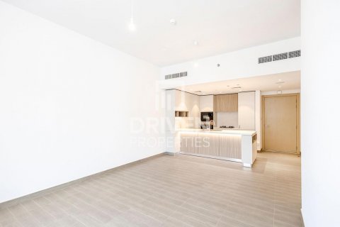 阿联酋 Dubai Mohammed Bin Rashid City 待租 : 1 卧, 77 平方米 , 编号603126 - 照片 3