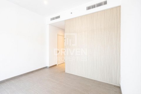 阿联酋 Dubai Mohammed Bin Rashid City 待租 : 1 卧, 77 平方米 , 编号603126 - 照片 5