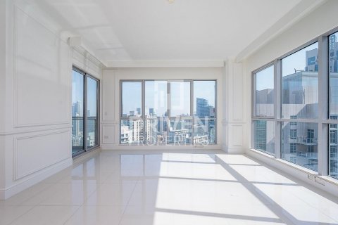 Apartment in Downtown Dubai (Downtown Burj Dubai), Dubai, UAE 1 bedroom, 85 sq.m. № 603125 - photo 3