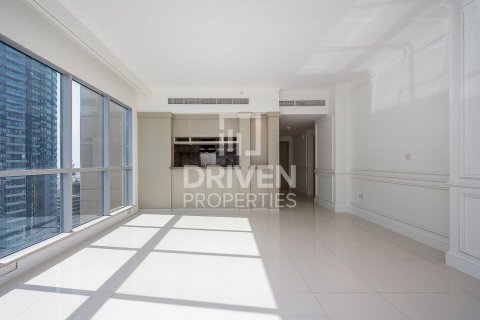 Apartment in Downtown Dubai (Downtown Burj Dubai), Dubai, UAE 1 bedroom, 85 sq.m. № 603125 - photo 1